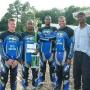 Eric Spears Photo 10