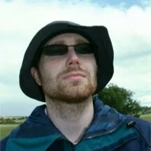James Newman Photo 36