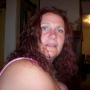 Pamela Gardner Photo 19