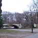 Shani Heckman Photo 7