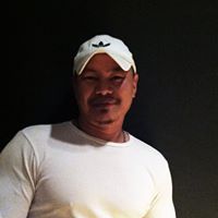 Tony Chiang Photo 15