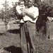 Janet Ray Photo 17