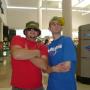 Kirk Hendrickson Photo 6