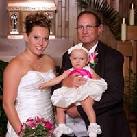 Larry Buck Photo 24