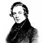 Robert Schumann Photo 6