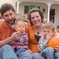 Kimberly Welch Photo 23