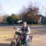 Michael Bulger Photo 7