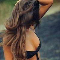 Holly Distefano Photo 3