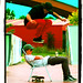 Jairo Garcia Photo 19