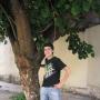 Alejandro Robles Photo 9