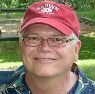 Michael Pickett Photo 11