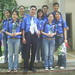 Khoa Doan Photo 5