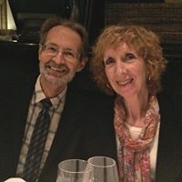 Linda Tuttle Photo 20