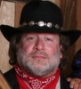 Randy Morris Photo 14