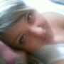 Stacy Rhoades Photo 22