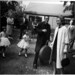 Janet Mayers Photo 17