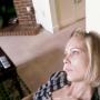 Jill Randolph Photo 4