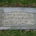 Jeffrey Waters Photo 12