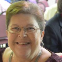 Pamela Jacobs Photo 19
