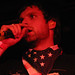 Jonny Ortiz Photo 34