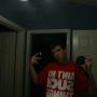 Stephen Simons Photo 9