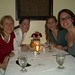 Julia Johnston Photo 38
