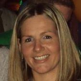 Dolores Martin Photo 20