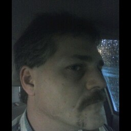 Ralph Meachum Photo 7