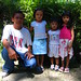 Robert Cousins Photo 19