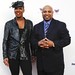 Ronnie Fleming Photo 8
