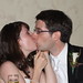 Jennifer Todd Photo 26