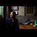 Gui Zheng Photo 1