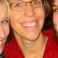 Barbara Beckner Photo 8