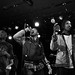 Chris Kendrick Photo 31