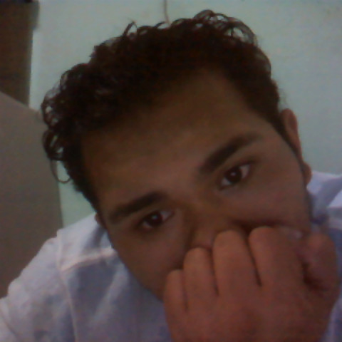 Adan Nava Photo 3