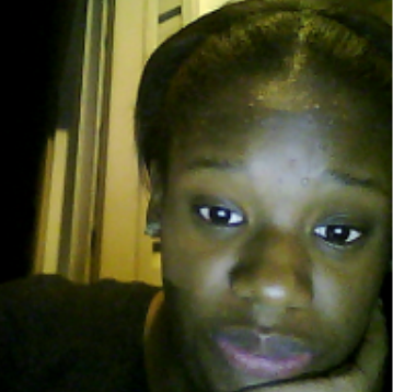 Stephanie Byrd Photo 20