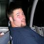 Chad Thacker Photo 11