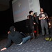 Robin Jarrad Photo 7