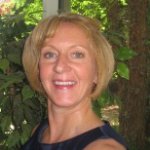 Cheryl Hampton Photo 2
