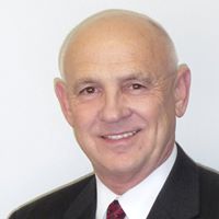 Ralph Cochran Photo 16