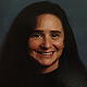 Mary Turner Photo 11