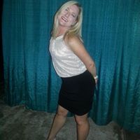 Danielle Carr Photo 17