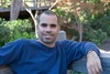 Joel Rodriguez Photo 33
