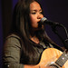 Rachel Nathanson Photo 8