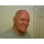 Stephen Garrett Photo 26