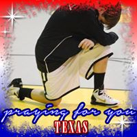 Tracy Tidwell Photo 31