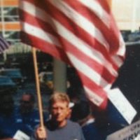 Barry Payne Photo 15