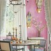 Benjamin Moore Photo 17