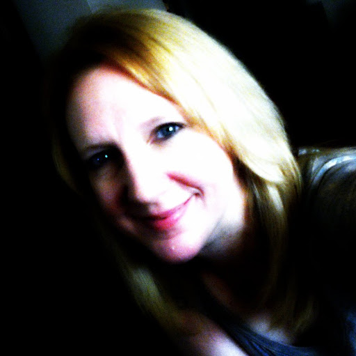 Traci Tucker Photo 15