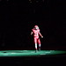 Jason Perry Photo 37